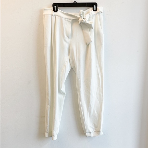 Parker Elliot jogger pants - Picture 7 of 8